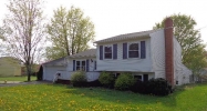 1814 Oak Hill Rd Wooster, OH 44691 - Image 2243833