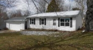 1929 Meadow Dr Wooster, OH 44691 - Image 2243836