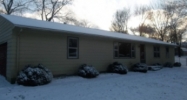 552 Norway St Wooster, OH 44691 - Image 2243837