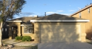 648 Cottontail St SW Albuquerque, NM 87121 - Image 2244690