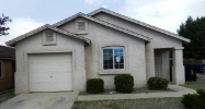 1509 Silent Meadows Pl SW Albuquerque, NM 87121 - Image 2244692