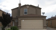 9415 Hondo Valley Place SW Albuquerque, NM 87121 - Image 2244687