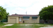 6103 Sw 61st St Miami, FL 33143 - Image 2245789