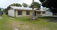 995 Hibiscus St Lady Lake, FL 32159 - Image 2245790