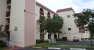 3261 Holiday Springs Blvd Apt 408 Pompano Beach, FL 33063 - Image 2245792