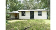 2693 Sw Highway 17 Arcadia, FL 34266 - Image 2245779