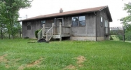 Woolsey Rd Steelville, MO 65565 - Image 2247125