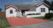 20330 Nw 36th Ct Opa Locka, FL 33056 - Image 2247276