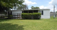 4950 Herndon Dr Auburndale, FL 33823 - Image 2247281