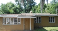 7943 Berry Ave Jacksonville, FL 32211 - Image 2247282