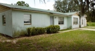 2301 W Haviland Rd Avon Park, FL 33825 - Image 2247285