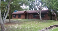 140 Sycamore Dr Debary, FL 32713 - Image 2247613