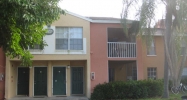 116 Santa Clara Dr Apt 5 Naples, FL 34104 - Image 2247614