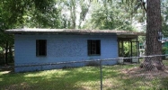 2931 Sunset Dr Marianna, FL 32448 - Image 2247621