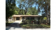 1412 N Garfield Ave Deland, FL 32724 - Image 2247622