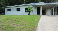 1123 Suncrest Dr Apopka, FL 32703 - Image 2247625