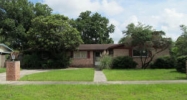 8431 Thims Ave Jacksonville, FL 32221 - Image 2247626