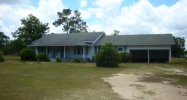 2181 Old Federal Rd Quincy, FL 32351 - Image 2247708