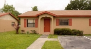 421 Las Palmas Cir # 610 Avon Park, FL 33825 - Image 2247890