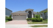 574 Fairhaven Dr Davenport, FL 33837 - Image 2248000