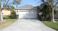 8030 Se Sugar Pines Way Hobe Sound, FL 33455 - Image 2248476