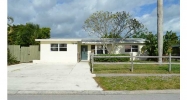 7249 Se Hobe Ter Hobe Sound, FL 33455 - Image 2248477