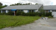 14298 Se Flora Ave Hobe Sound, FL 33455 - Image 2248478