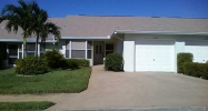 11085 Se Sea Pines Cir Hobe Sound, FL 33455 - Image 2248479