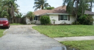 8547 SE Oleander St Hobe Sound, FL 33455 - Image 2248471