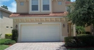 6079 Se Crooked Oak Ave Hobe Sound, FL 33455 - Image 2248468