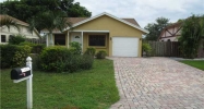 10651 Boca Entrada Blvd Boca Raton, FL 33428 - Image 2248465