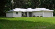 14721 SE 30th Court Summerfield, FL 34491 - Image 2248515