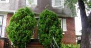 5689 Arnhem Rd Baltimore, MD 21206 - Image 2248545