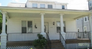 4629 Kavon Ave Baltimore, MD 21206 - Image 2248544