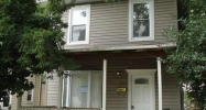 4229 Stanwood Ave Baltimore, MD 21206 - Image 2248542