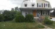 4604 Benton Heights Ave Baltimore, MD 21206 - Image 2248543