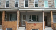 3908 Claremont St Baltimore, MD 21224 - Image 2248567