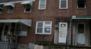 1632 Malvern St Baltimore, MD 21224 - Image 2248564