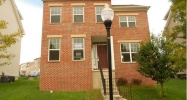 4608 Moravia Run Way Baltimore, MD 21206 - Image 2248541