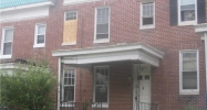 208s Tremont Road Baltimore, MD 21229 - Image 2248572