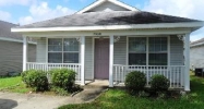 7999 Heirloom Drive Pensacola, FL 32514 - Image 2248505