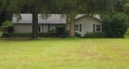 2805 SE 160th Lane Rd Summerfield, FL 34491 - Image 2248513