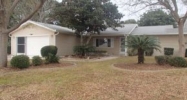 17769 Se 107th Ct Summerfield, FL 34491 - Image 2248519