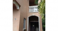 3146 MCDONALD ST # 3146 Miami, FL 33133 - Image 2248679