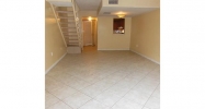 8039 SW 150 AV # 502 Miami, FL 33193 - Image 2248682