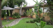 12535 SW 84 AVE RD Miami, FL 33156 - Image 2248683