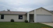 170 Rosedale Dr Deltona, FL 32738 - Image 2251635