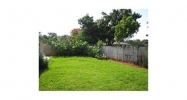 4966 SW 6TH ST Pompano Beach, FL 33068 - Image 2251627