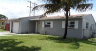 7235 SW 1ST ST Pompano Beach, FL 33068 - Image 2251622