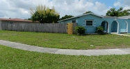 4975 SW 8TH CT Pompano Beach, FL 33068 - Image 2251623